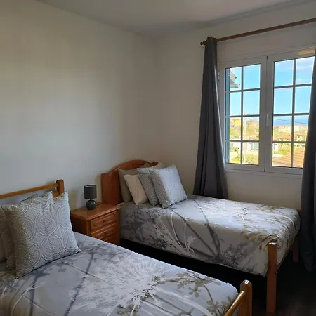 بيت للعطل Mae De Deus Sea View كانيكو