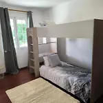 Mae De Deus Sea View בית נופש