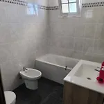 Mae De Deus Sea View *