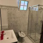 בית נופש Mae De Deus Sea View *